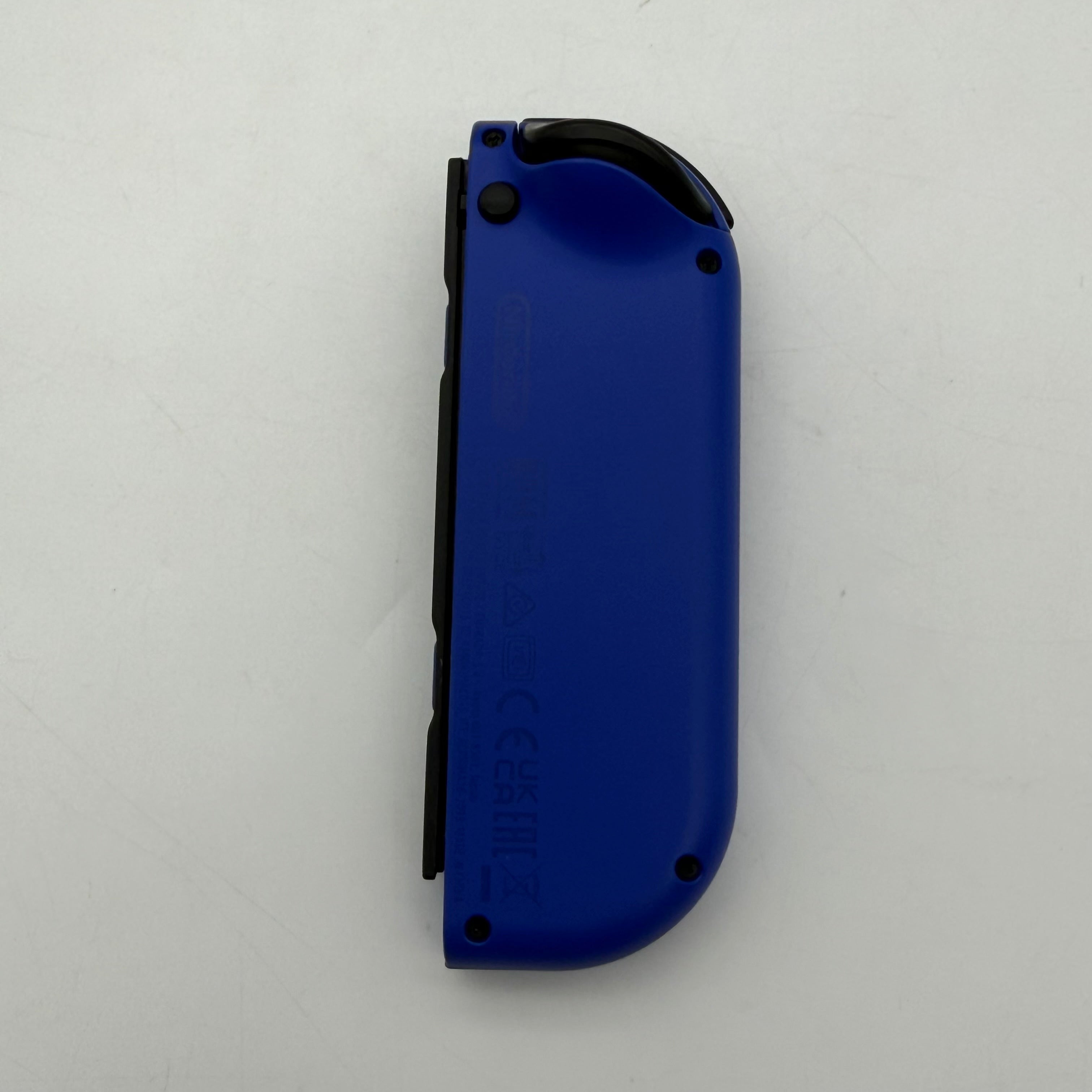 Nintendo Joy-Con (L) - Blue Switch