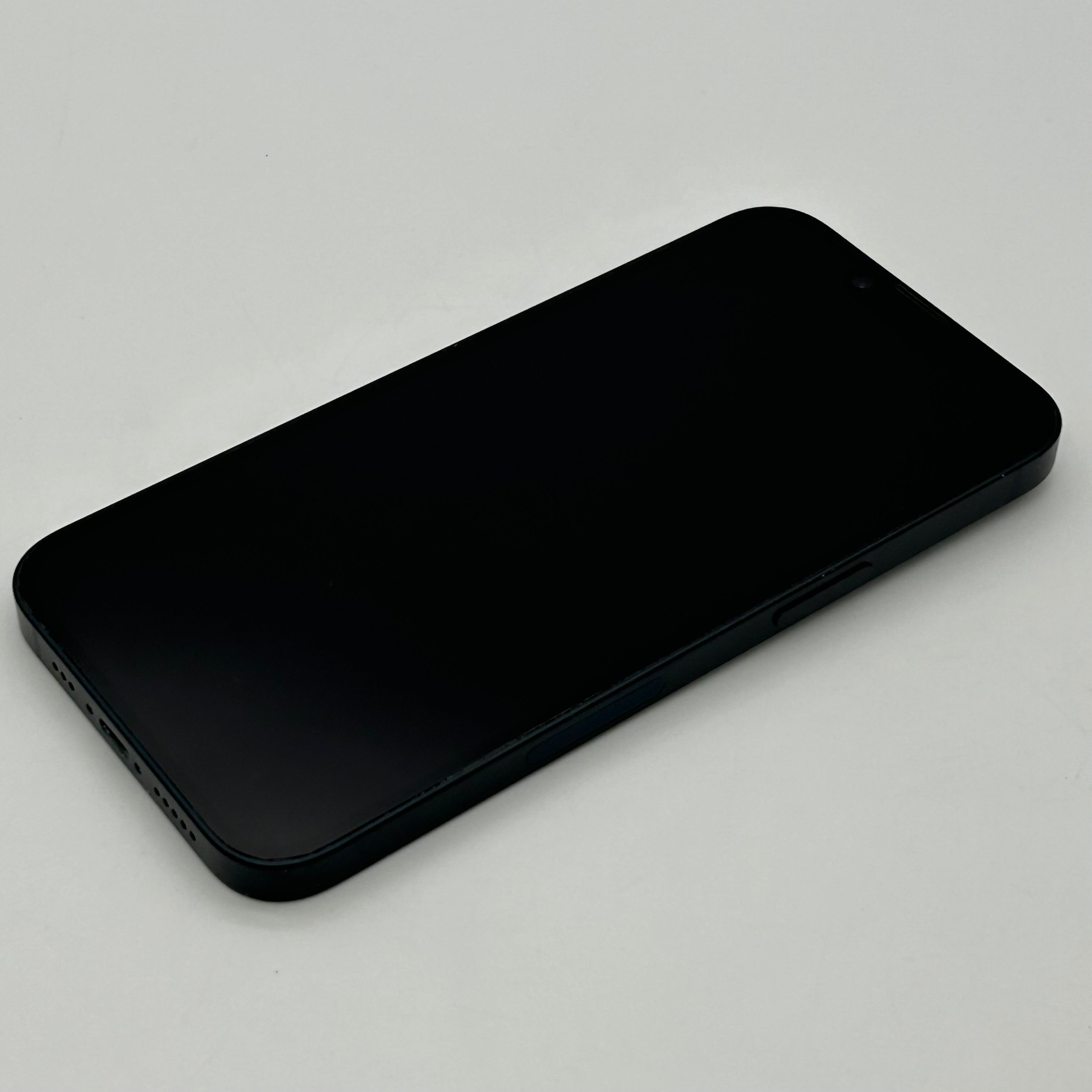 Unlocked Apple iPhone 14 128GB MPUN3LL/A 82%BH *READ