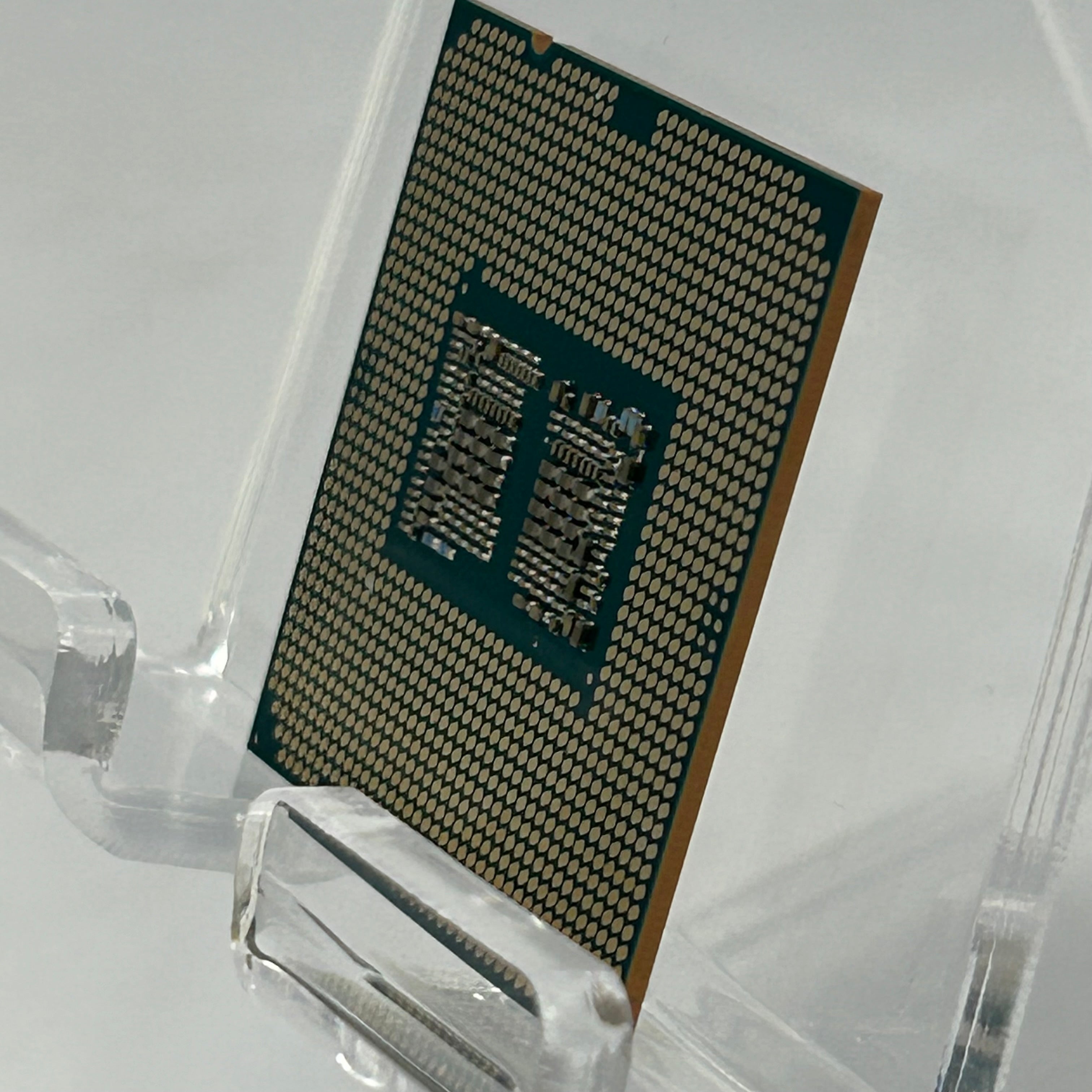 Intel Core i5-10400F 2.90GHz 6 Core 12 Thread LGA 1200