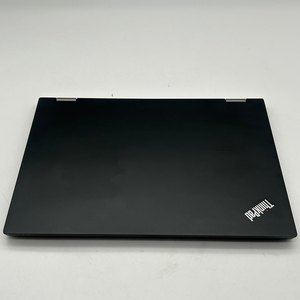 Lenovo ThinkPad L13 Yoga 13.3" |Core i5 |10th Gen| 8GB RAM| 256GB|