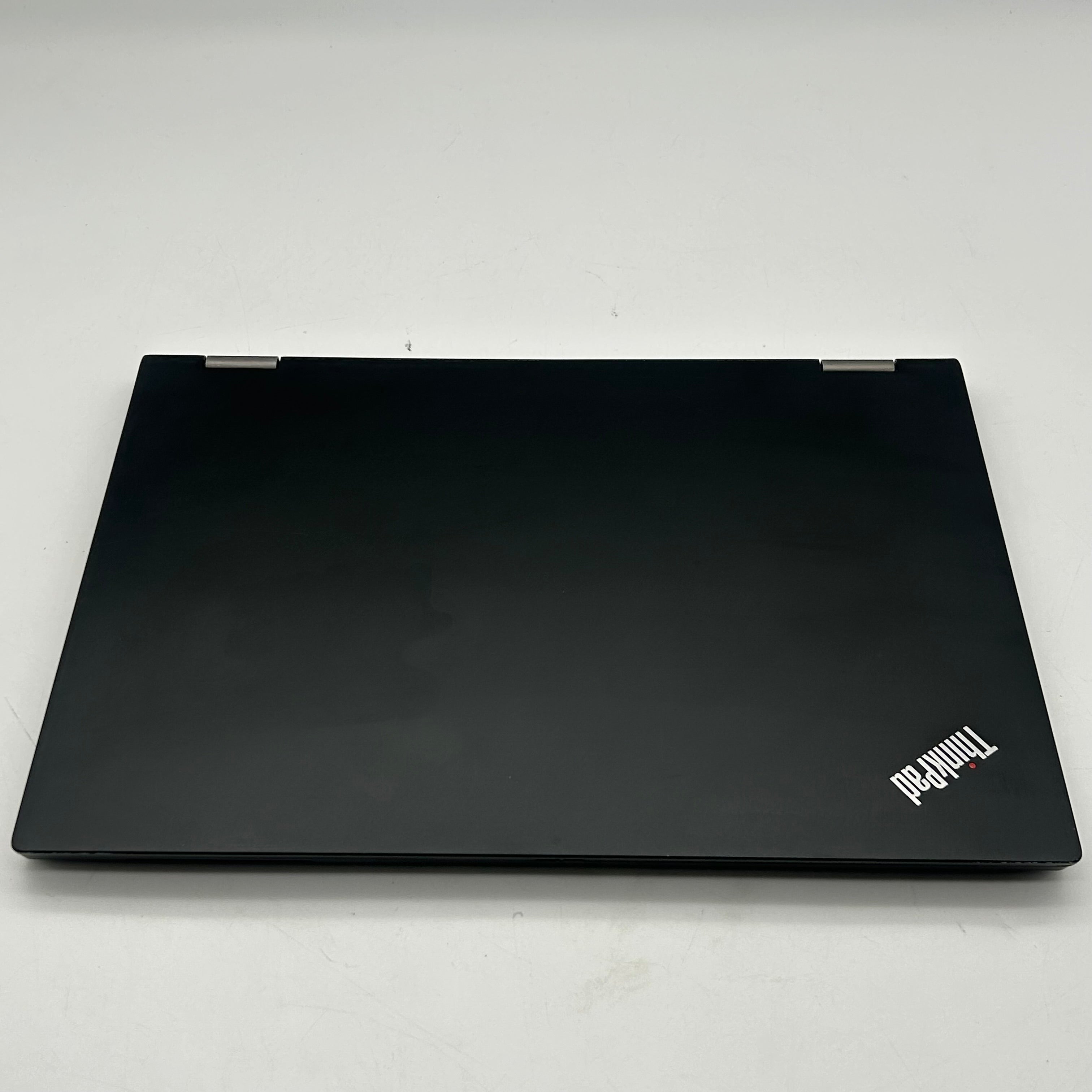 Lenovo ThinkPad L13 Yoga 13.3" |Core i5 |10th Gen| 8GB RAM| 256GB|