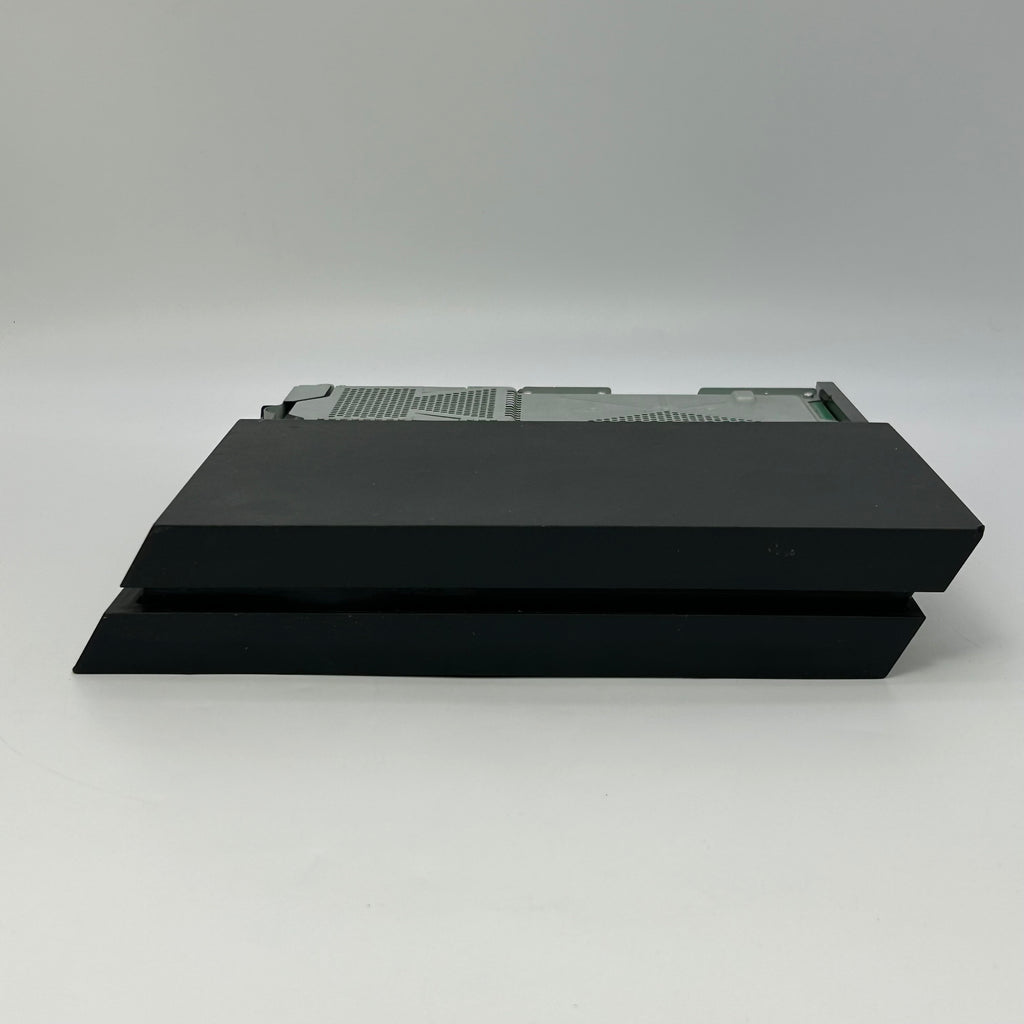 Sony PlayStation 4 CUH-1001A 500GB Black Console Only