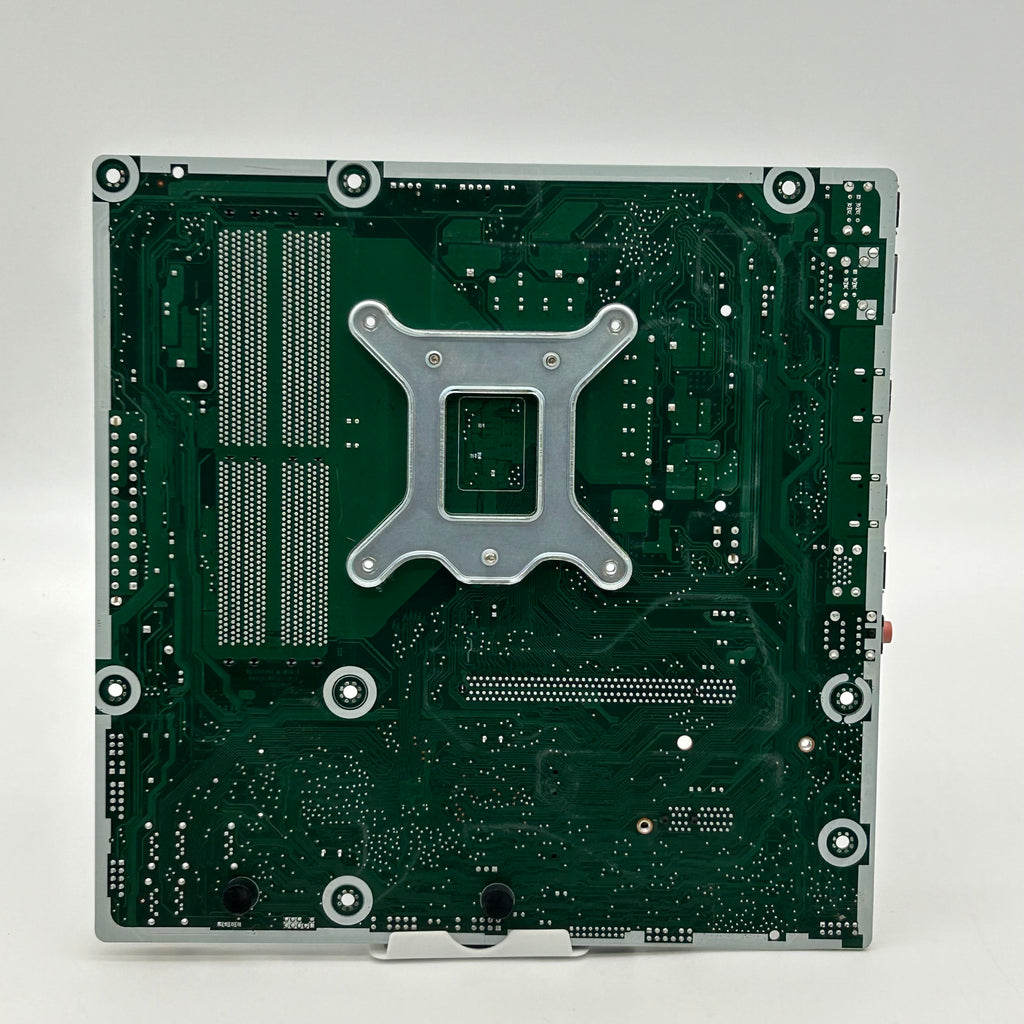 HP IPM17-TP Motherboard 799926-001 / -002 w/ Intel Celeron G540 CPU - Untested