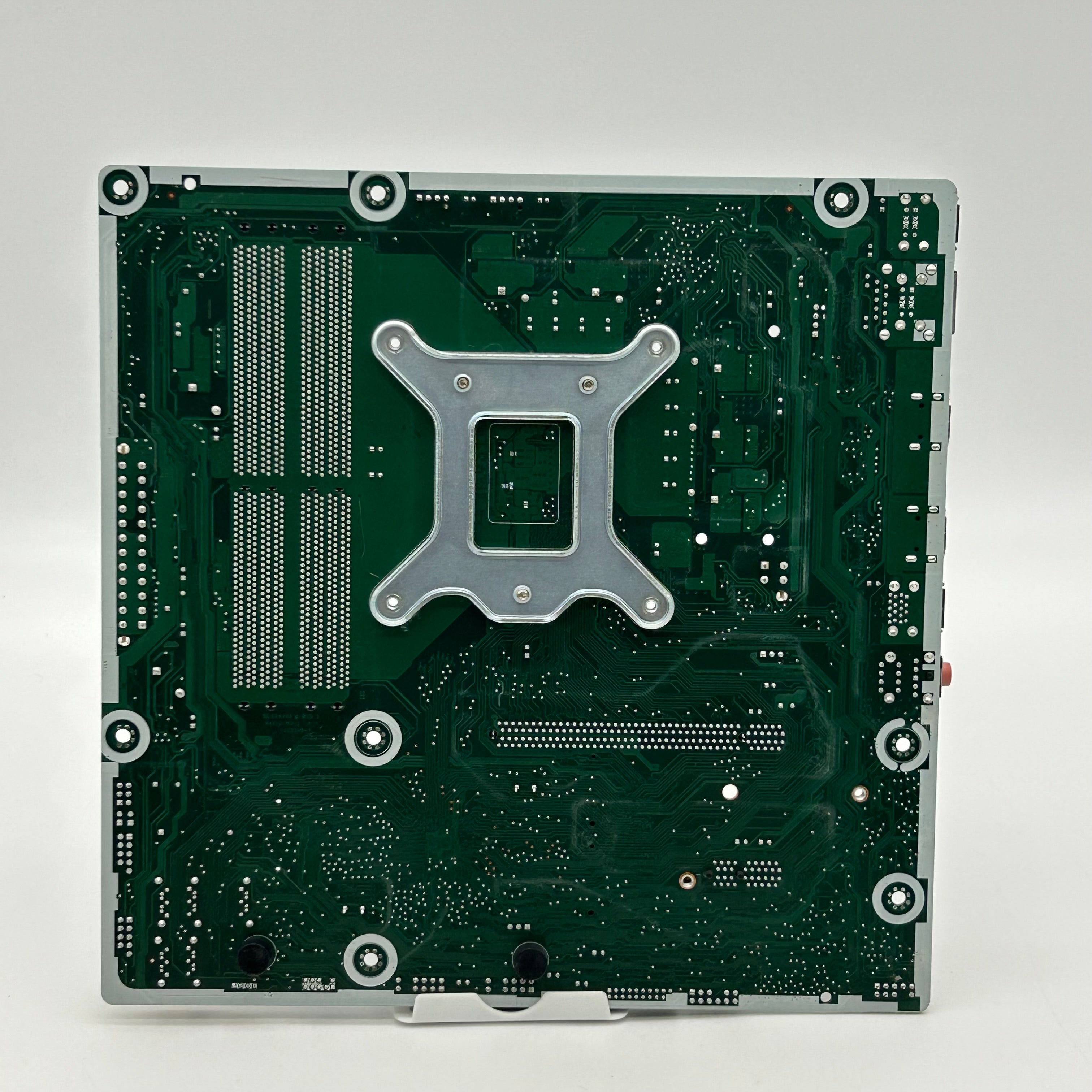 HP IPM17-TP Motherboard 799926-001 / -002 w/ Intel Celeron G540 CPU - Untested