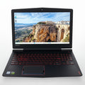 Lenovo Legion Y520-15IKBN 15.6" Core i5 24GB RAM 1TB HDD GTX 1050 Ti Used - No charger