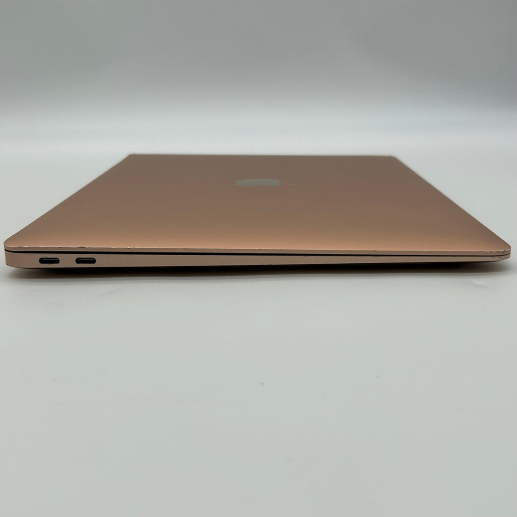 Apple MacBook Air 13" M1 A2337 2020 8GB RAM 256GB Rose Gold