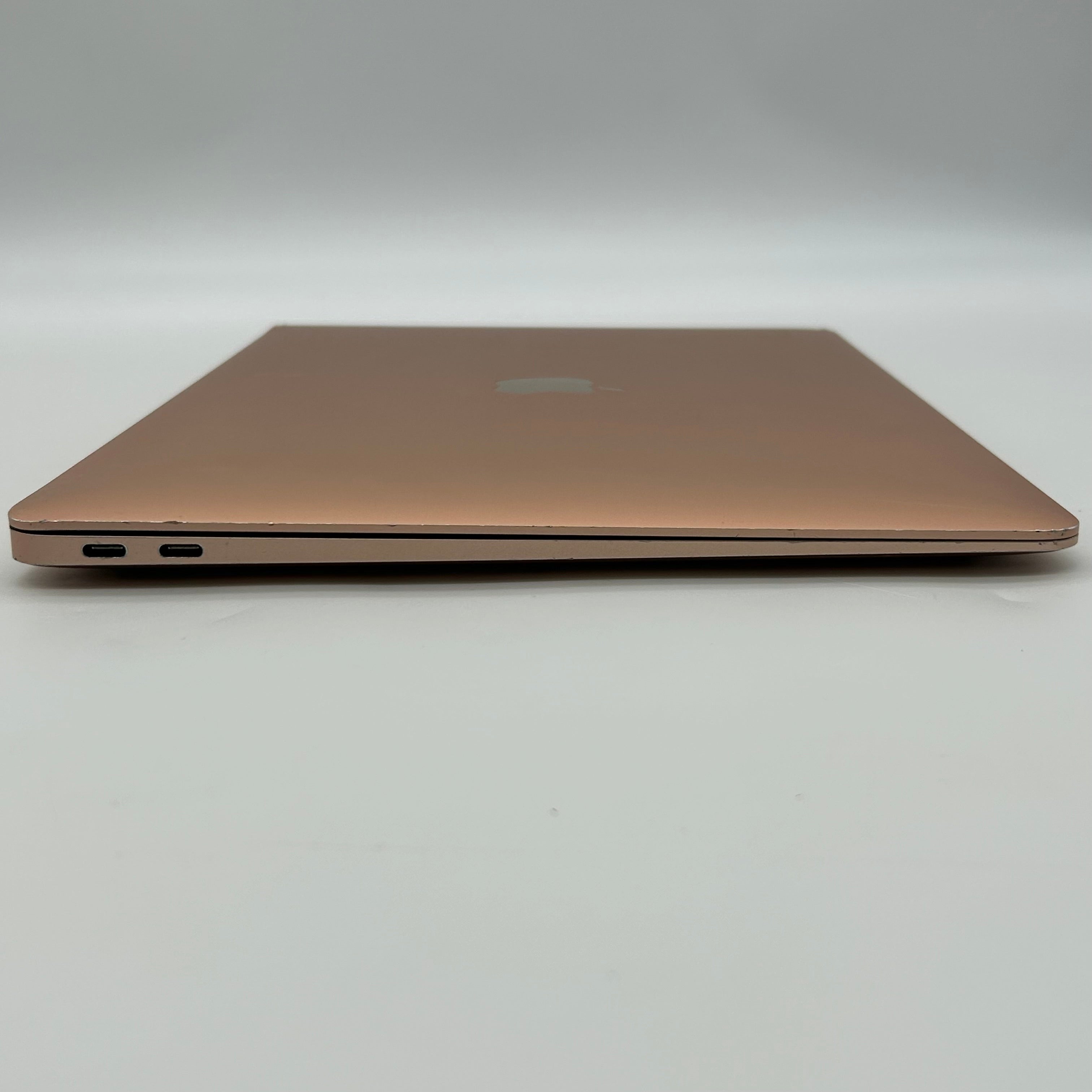 Apple MacBook Air 13" M1 A2337 2020 8GB RAM 256GB Rose Gold