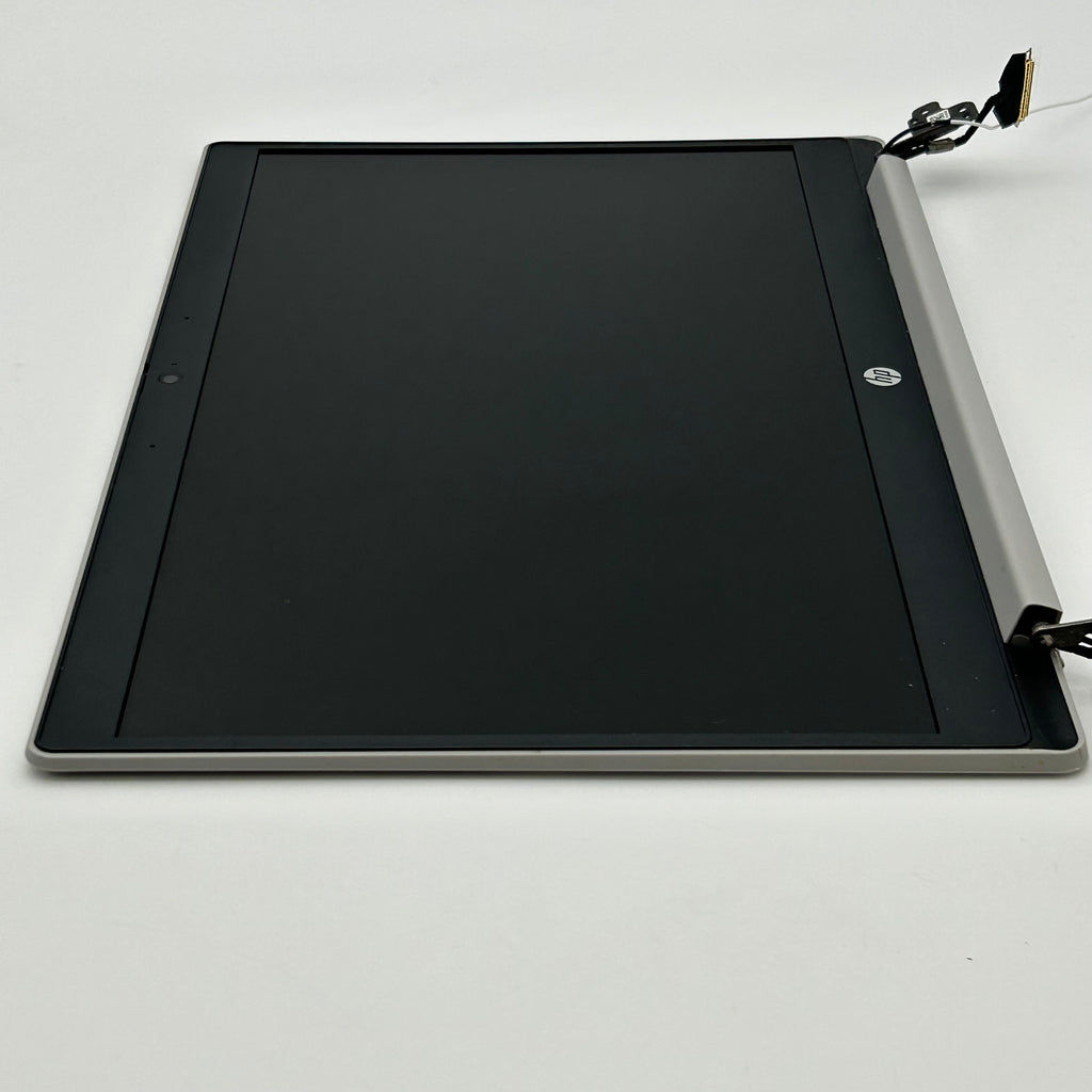 HP OEM Chromebook 14A-NE0013DX 14" LCD Screen Display - untested as is