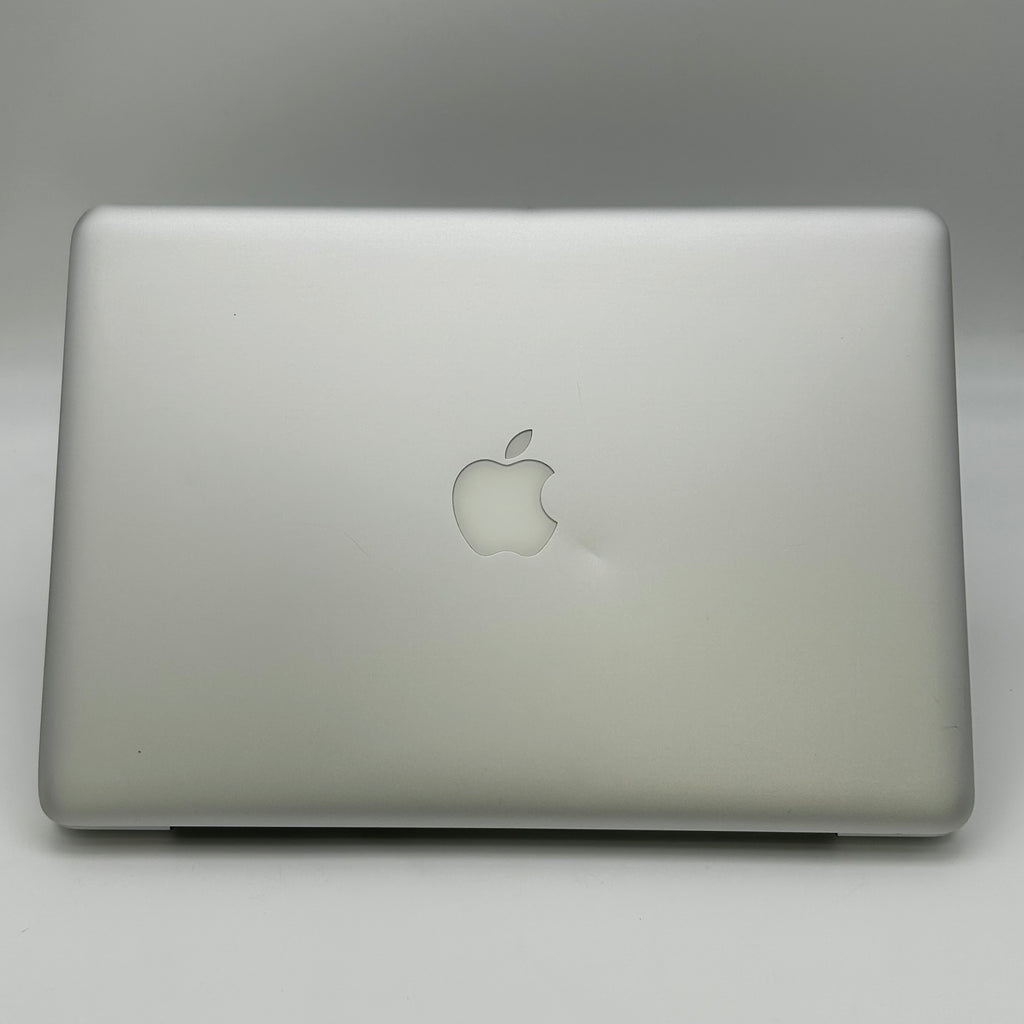 Apple MacBook Pro 13" A1278 2012 - Used