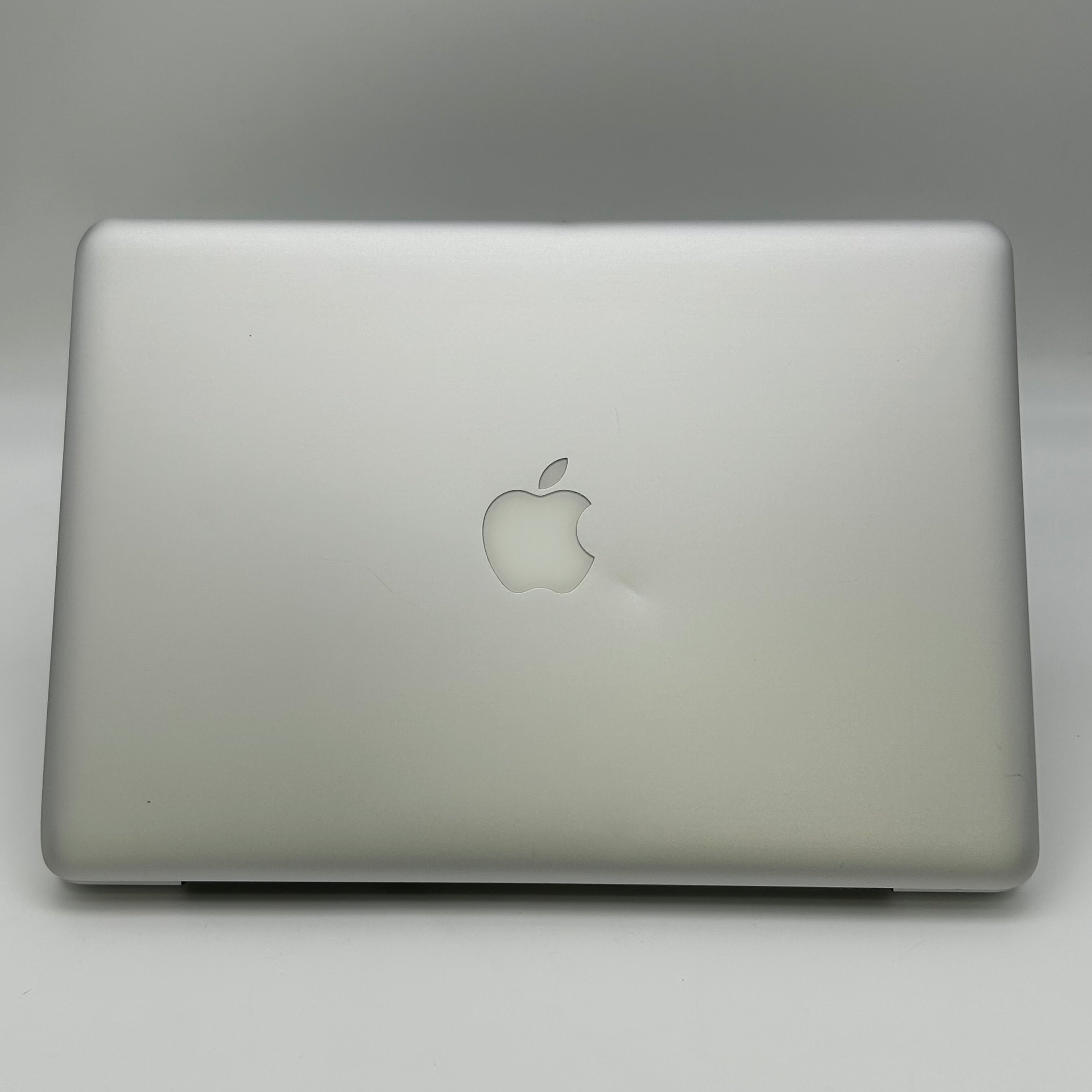 Apple MacBook Pro 13" A1278 2012 - Used