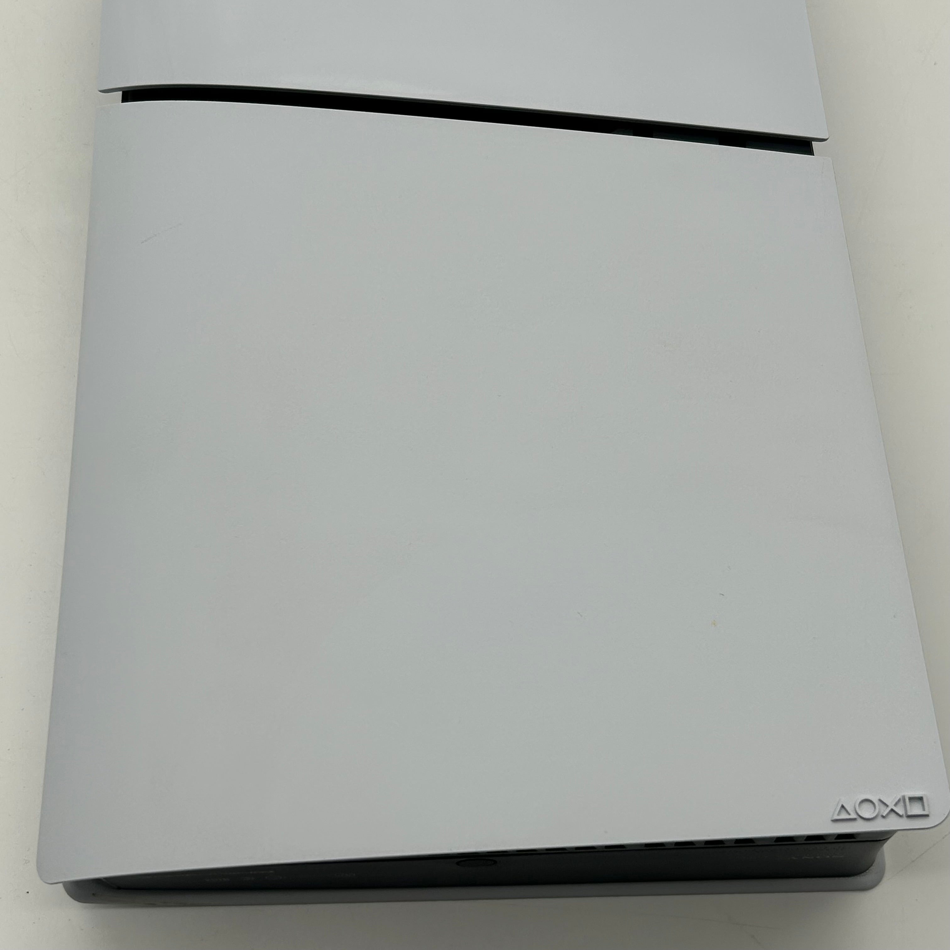 Sony PlayStation 5 PS5 Slim Digital Edition 1TB Console CFI-2015
