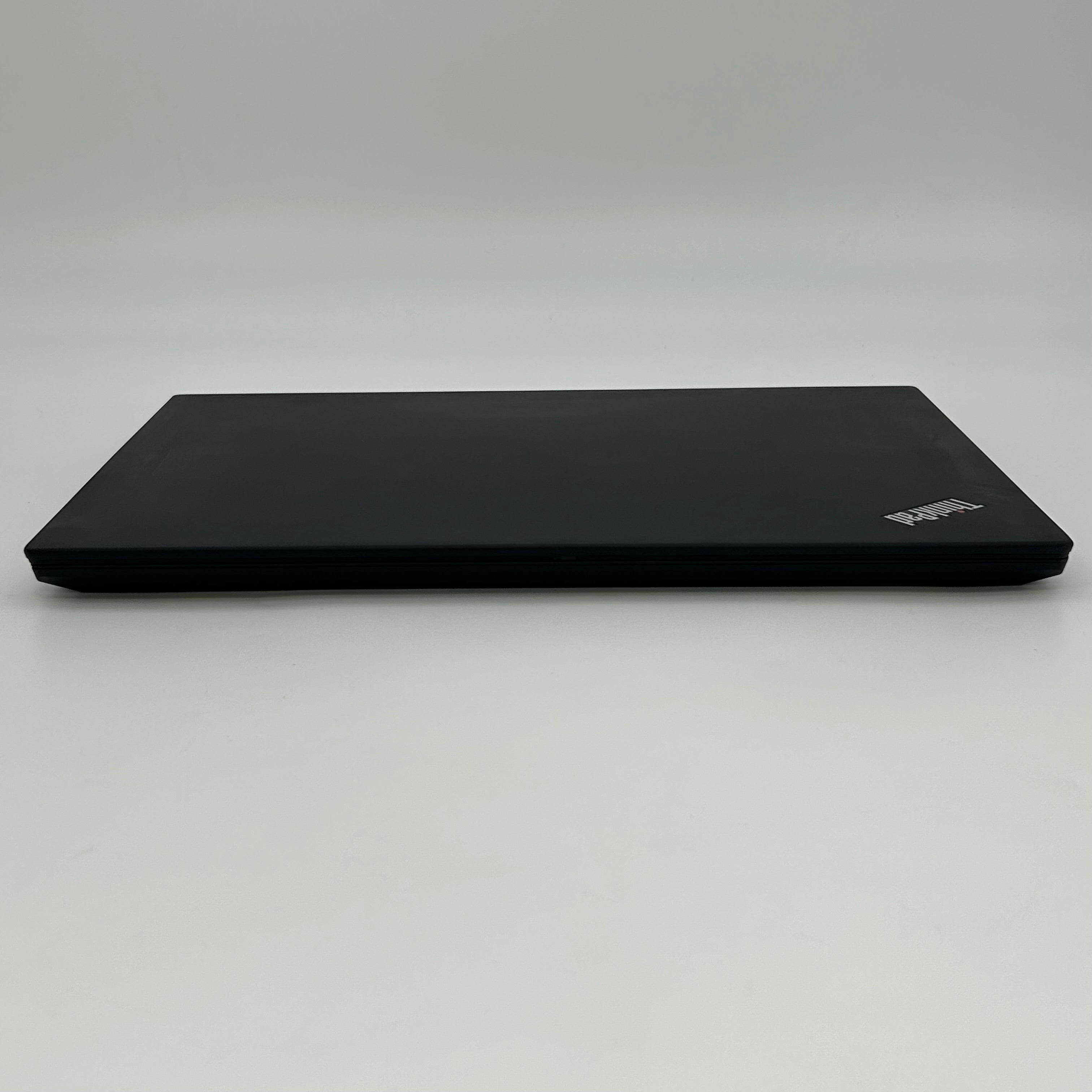 SOLD #1266 - Lenovo ThinkPad T14 -14-inch Laptop Intel Core i7-1185G7 32GB RAM 512GB NVMe SSD Windows 11 Pro