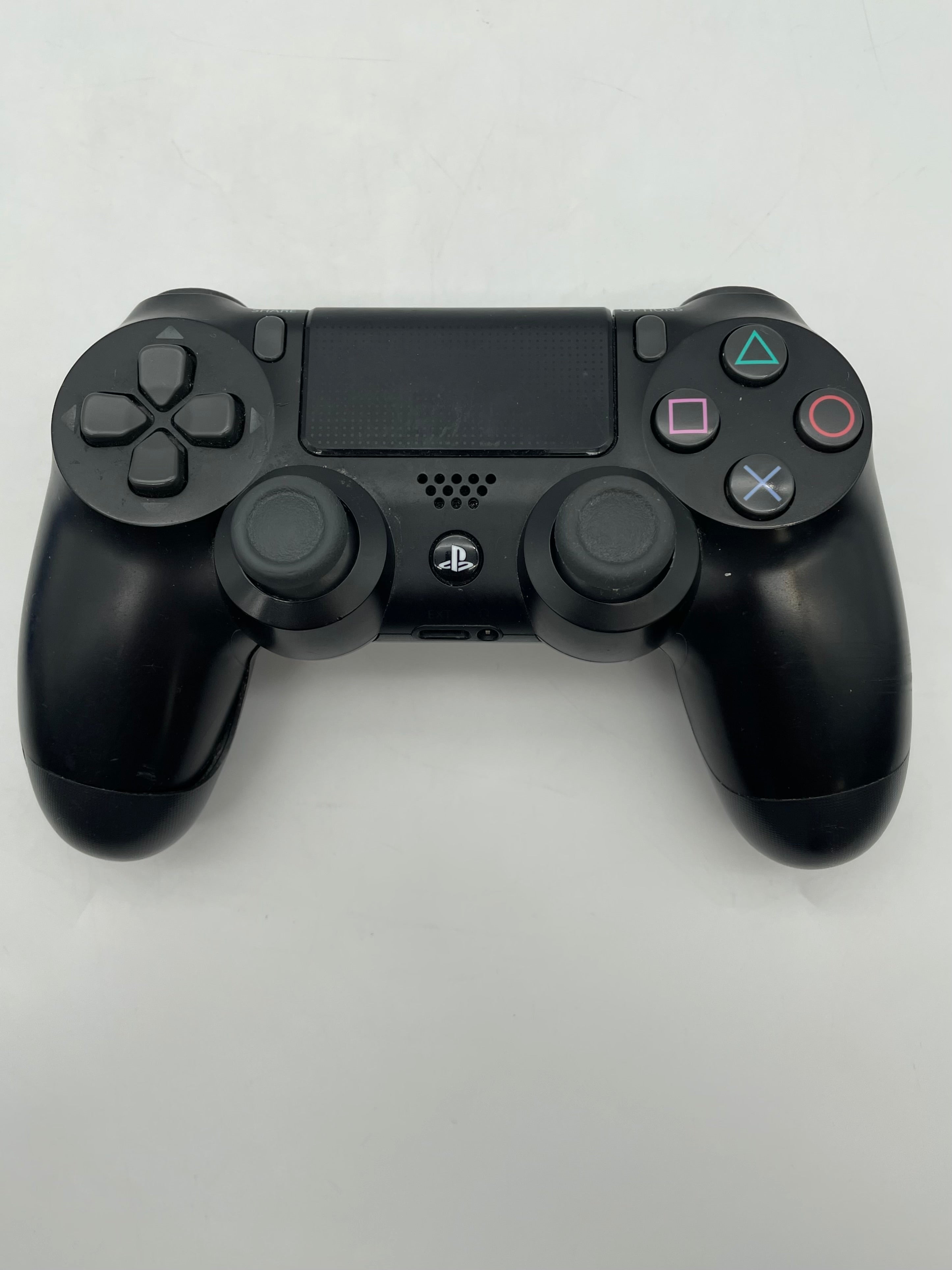Sony PlayStation 4 Pro CUH-7215B 1TB Bundle - Tested