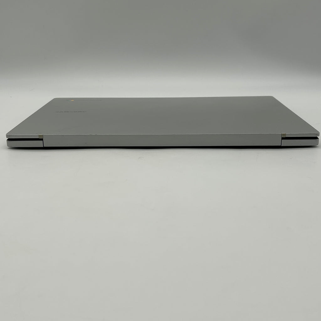Samsung Chromebook XE345XDA 14" Intel Celeron N4500, 1.1GHZ, 4GB RAM