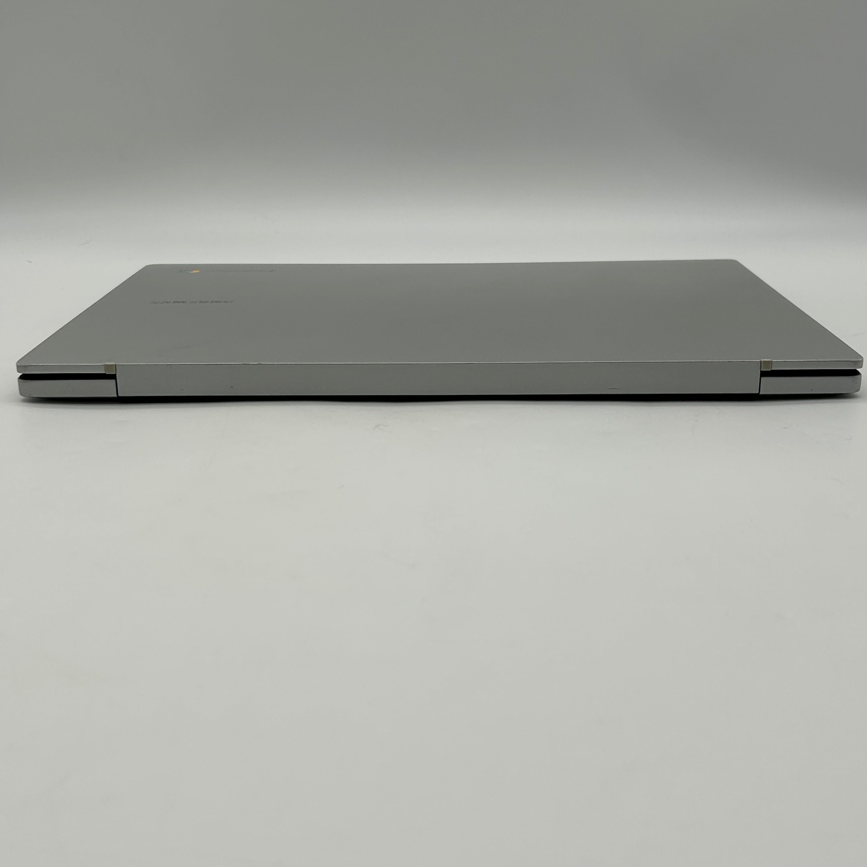 Samsung Chromebook XE345XDA 14" Intel Celeron N4500, 1.1GHZ, 4GB RAM