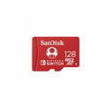 Nintendo Switch 2 Micro SD Express Card 256GB - Samsung - Card Only!