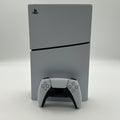 Sony PlayStation 5 Slim Digital Edition PS5 Console 825GB