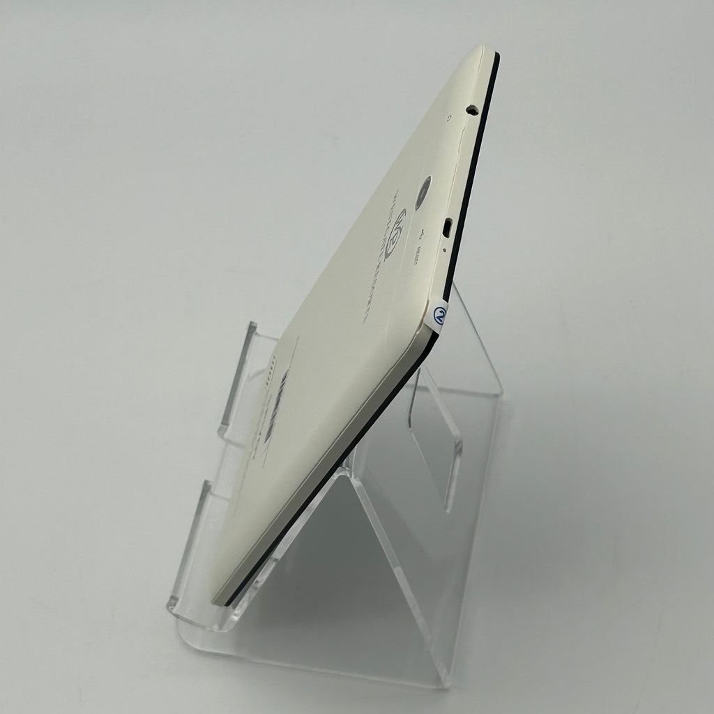 Pivot Tablet PVT-R78-3288 - Used