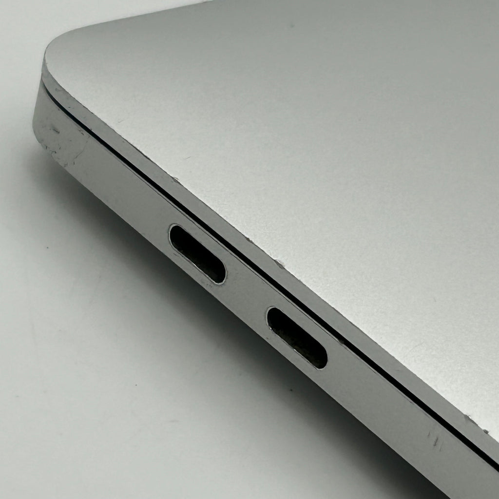 2020 Apple MacBook Pro 16" A2141 Core i7 16GB RAM 512GB SSD - *READ*
