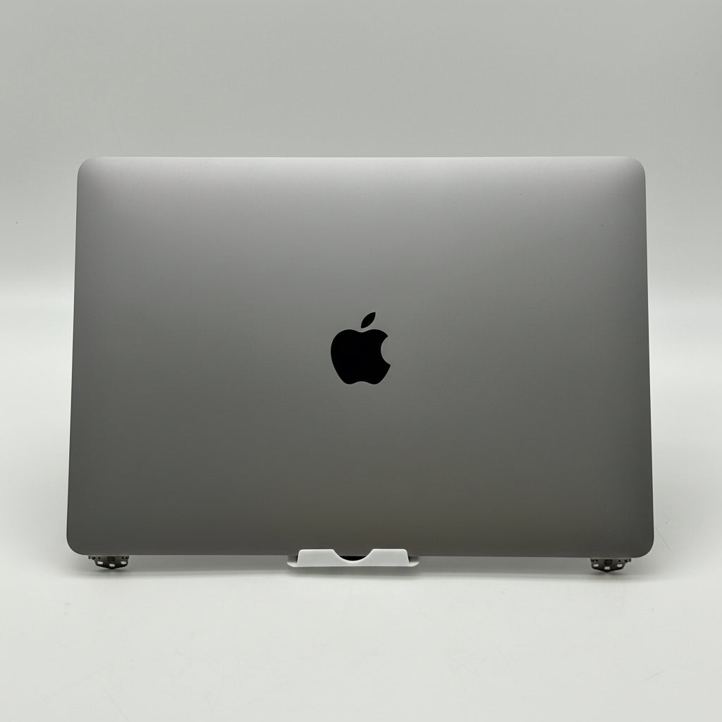 Apple OEM MacBook Pro 13" A1989/A2159/A2289/A2251 LCD Screen
