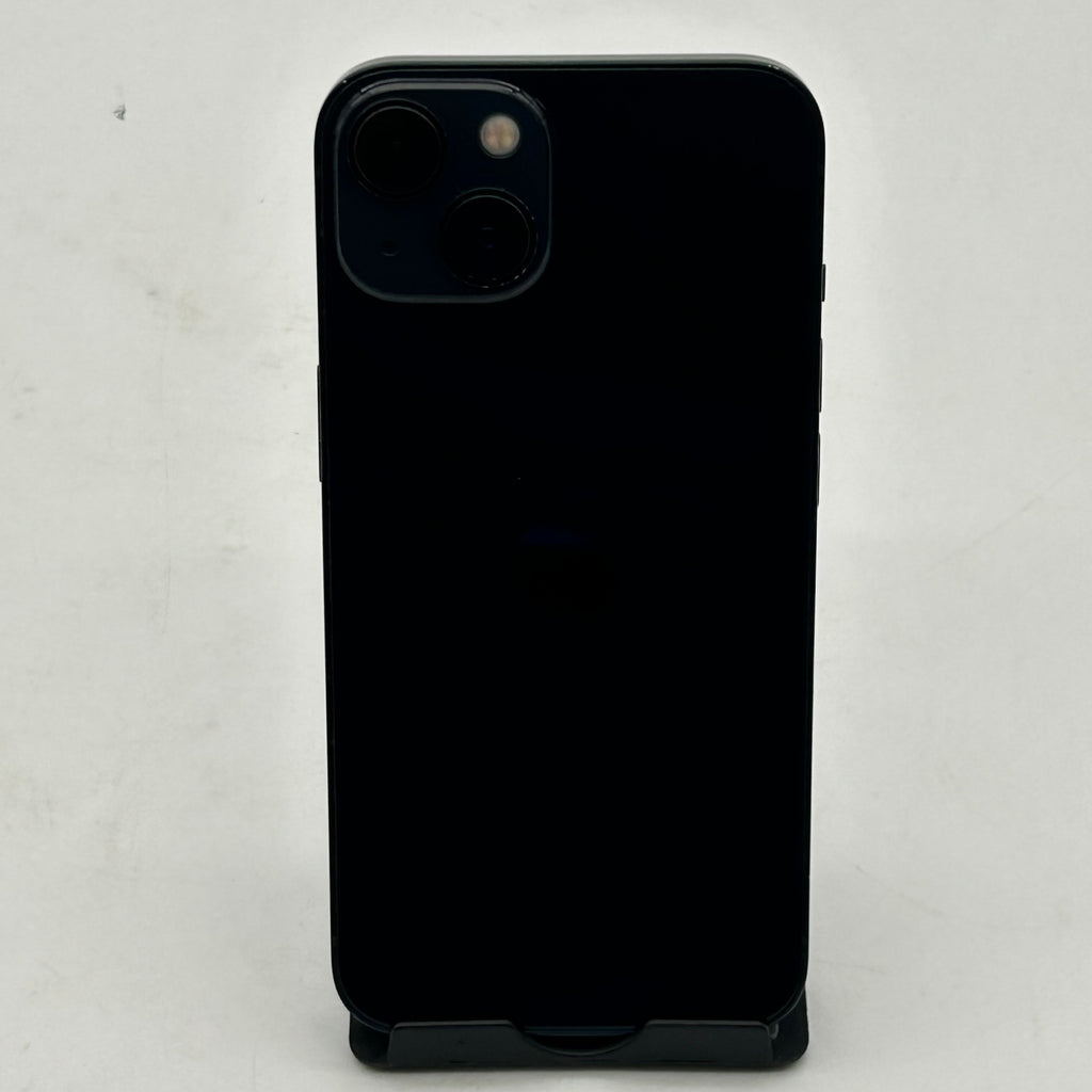 Apple iPhone 13 128GB Midnight Unlocked - 91%BH