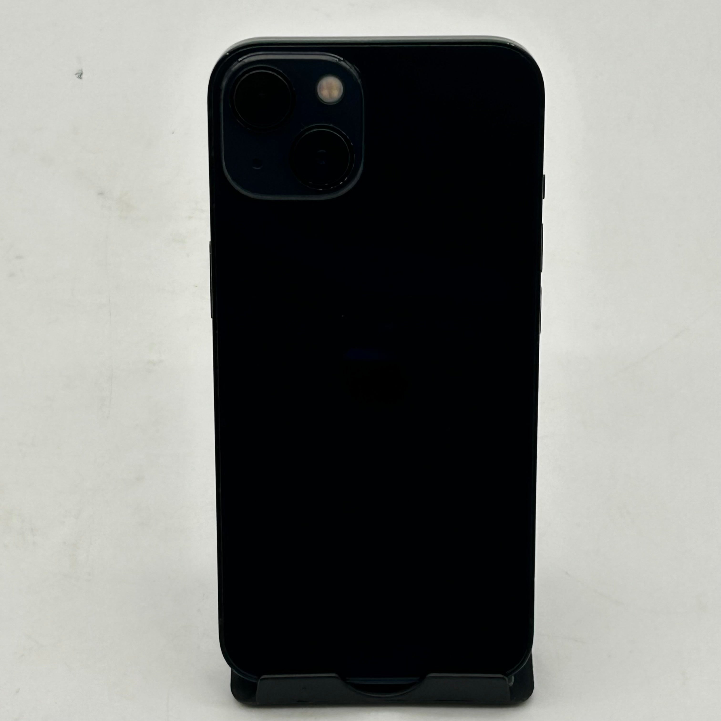 Apple iPhone 13 128GB Midnight Unlocked - 91%BH