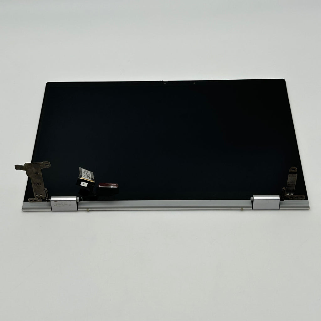 Dell Inspiron 13 7306 2-in-1 13.3" LCD Touch Screen Assembly - Untested AS-IS
