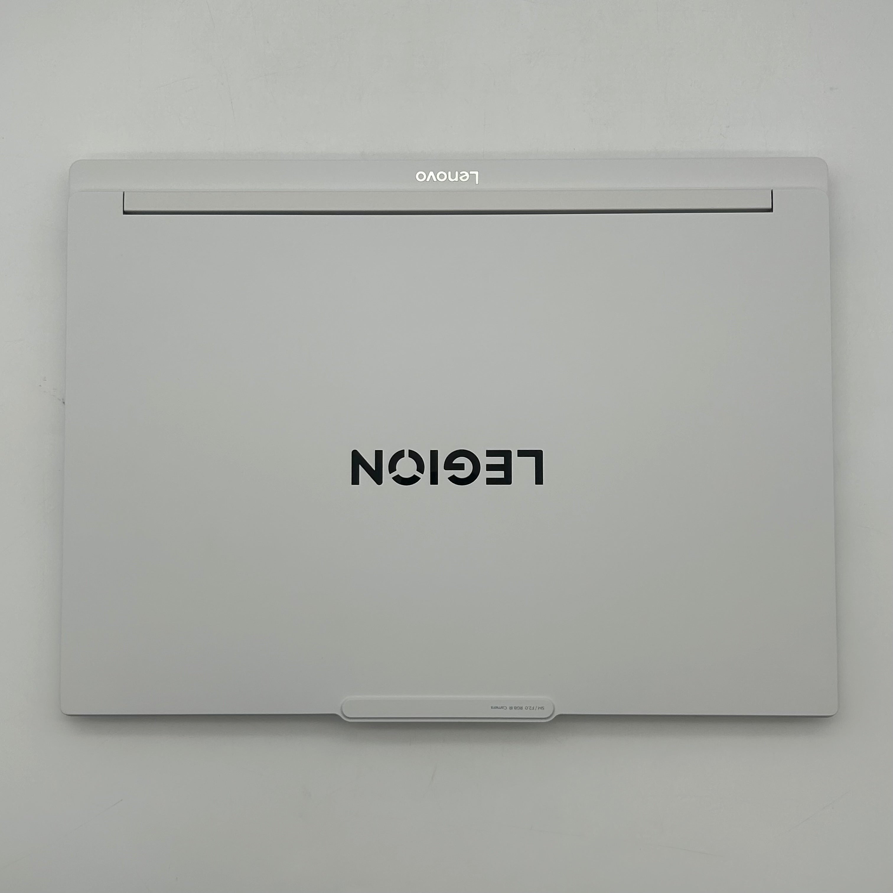 Lenovo Legion 7 16IAX10 16" Core Ultra 9 275HX 2.7GHz 32GB RAM 1TB SSD GeForce RTX 5070