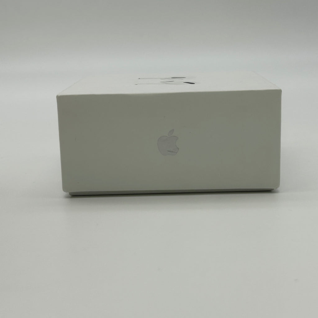 Apple AirPods Pro with Wireless Charging Case - MLWK3AM/A - A2083 A2084 A2190 - New Open Box