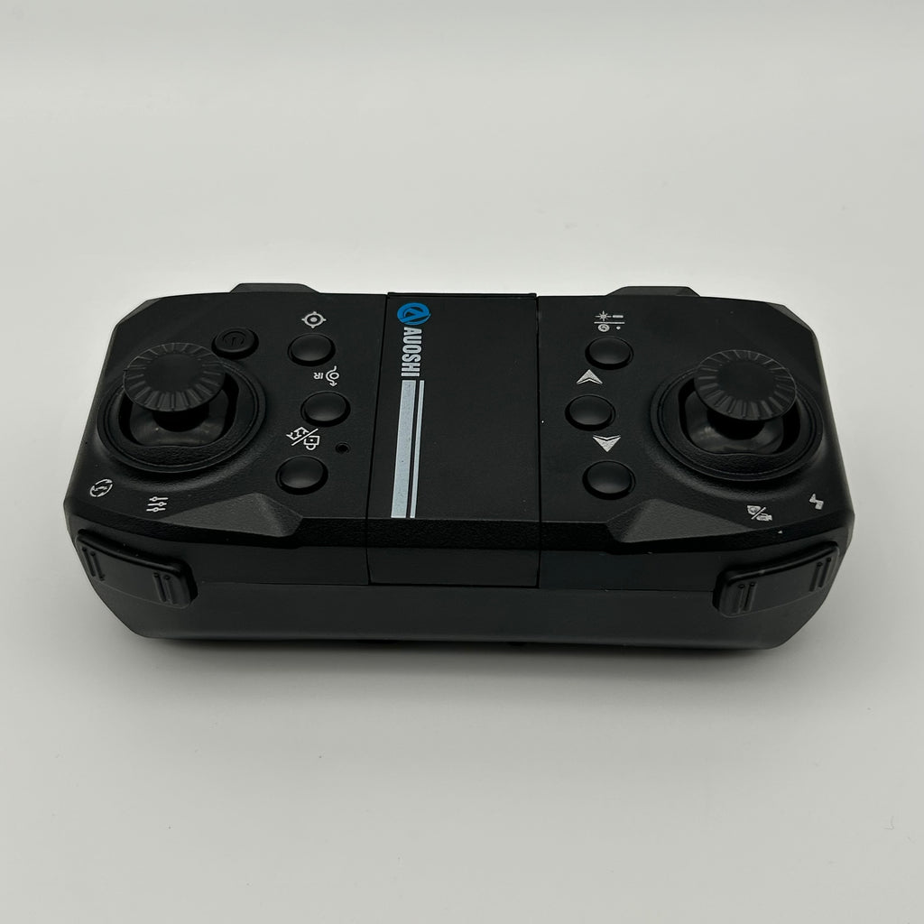 Auoshi Brushless Fold Drone