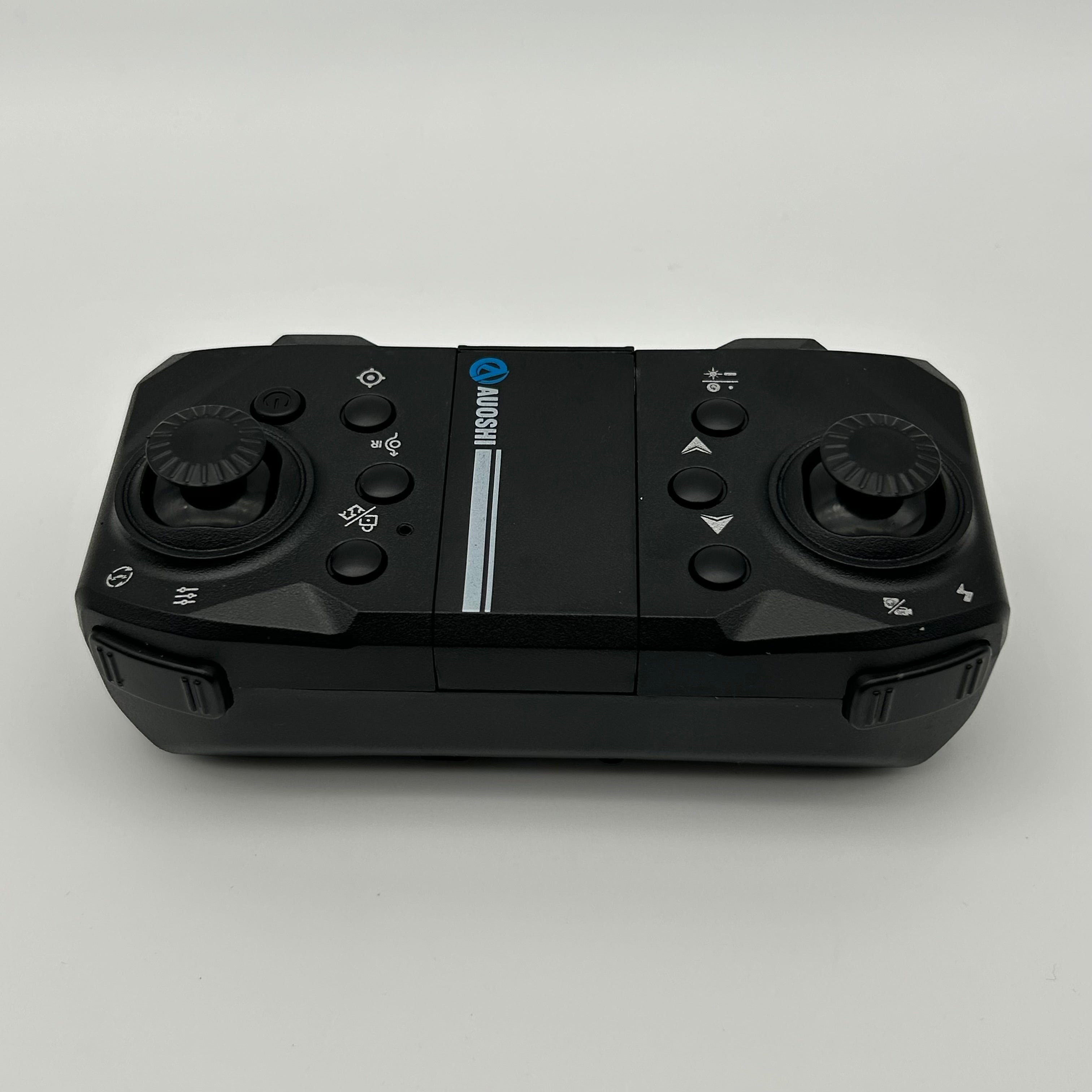 Auoshi Brushless Fold Drone