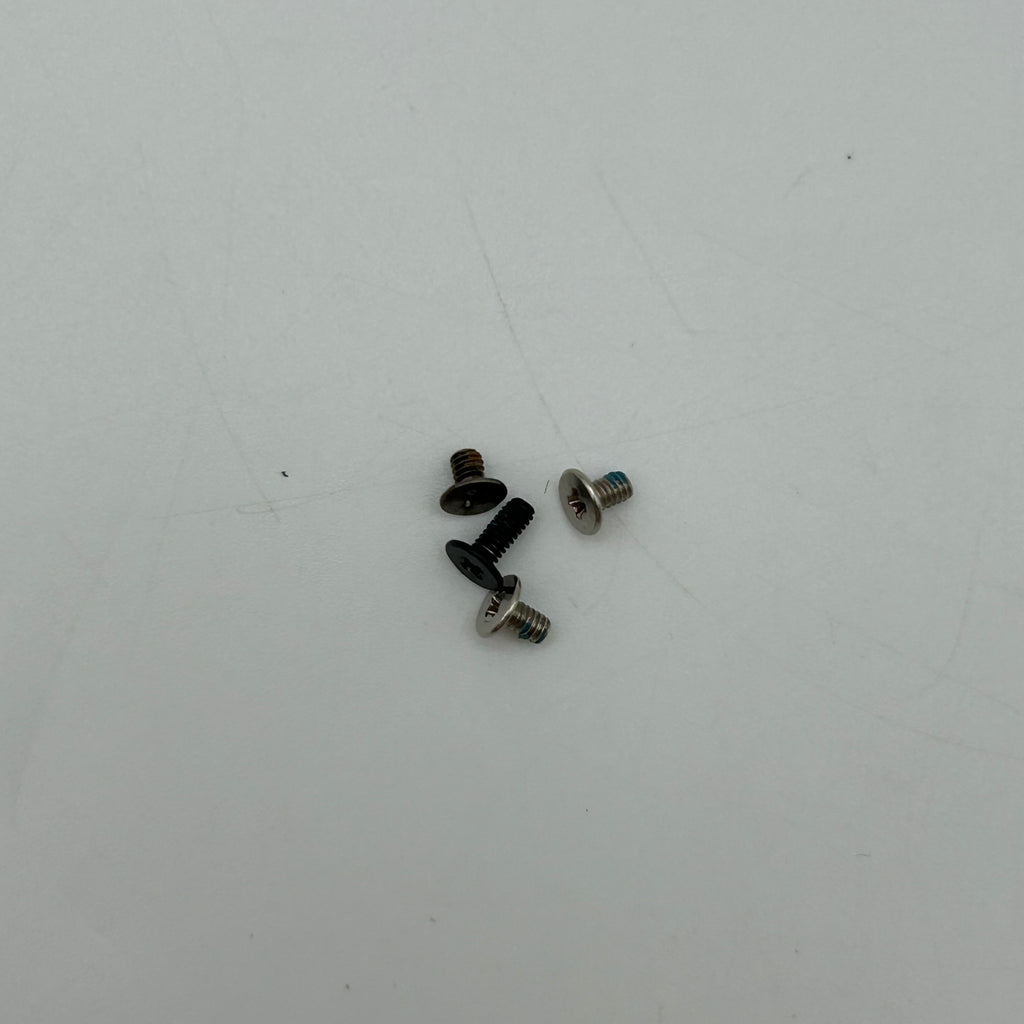 Dell Inspiron 13 7306 2-in-1 13.3" LCD Touch Screen Assembly - Untested AS-IS