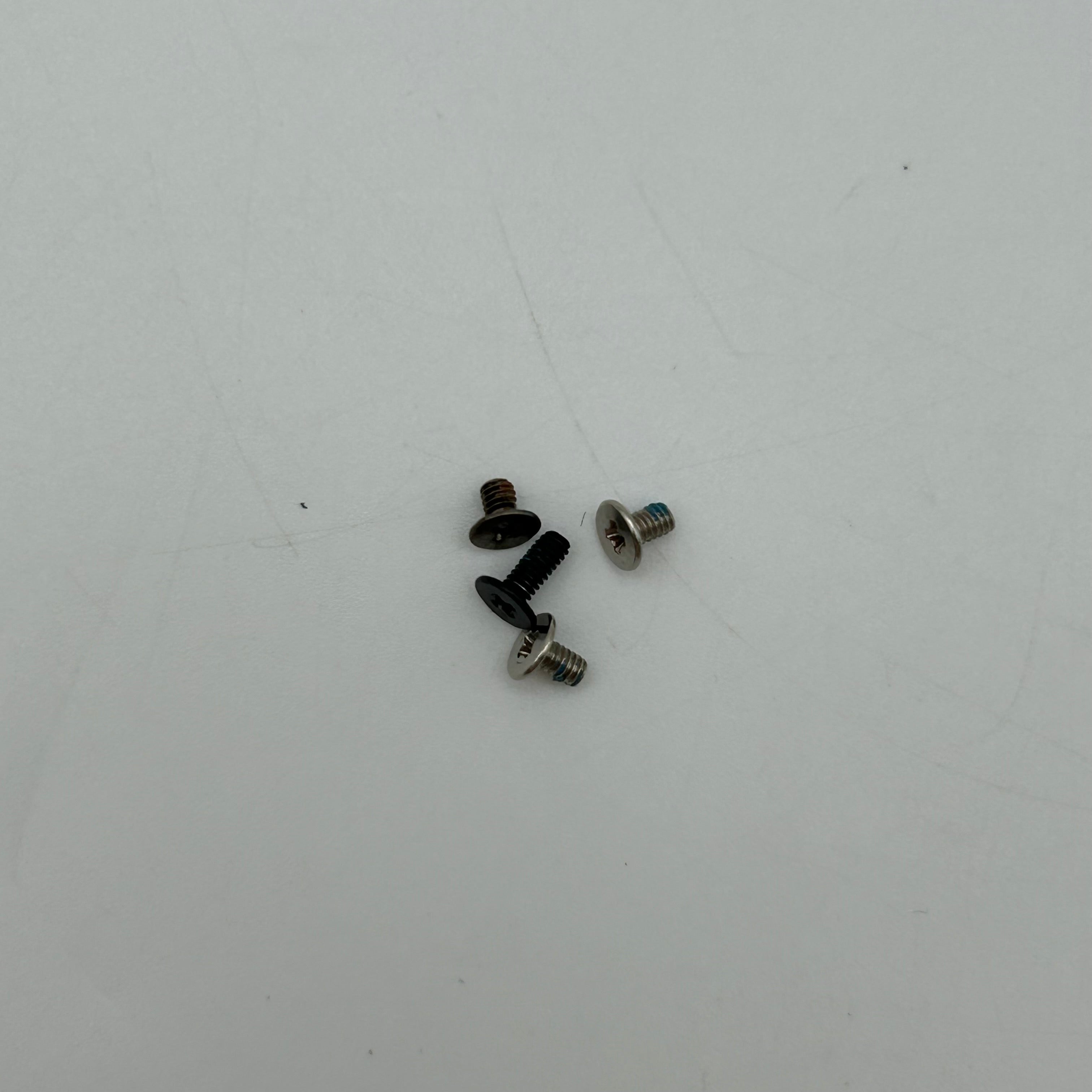 Dell Inspiron 13 7306 2-in-1 13.3" LCD Touch Screen Assembly - Untested AS-IS