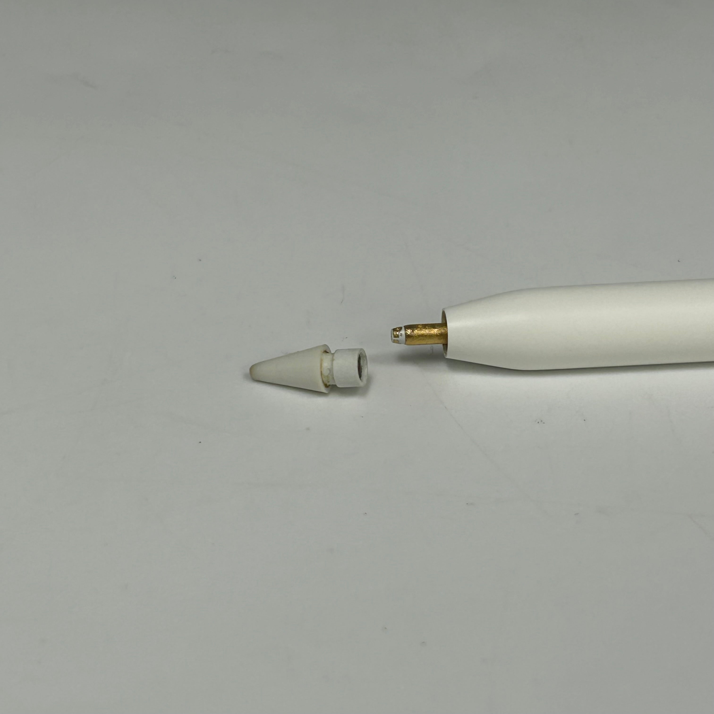 Apple Pencil (2nd Generation) for iPad • iPad Pro • iPad mini