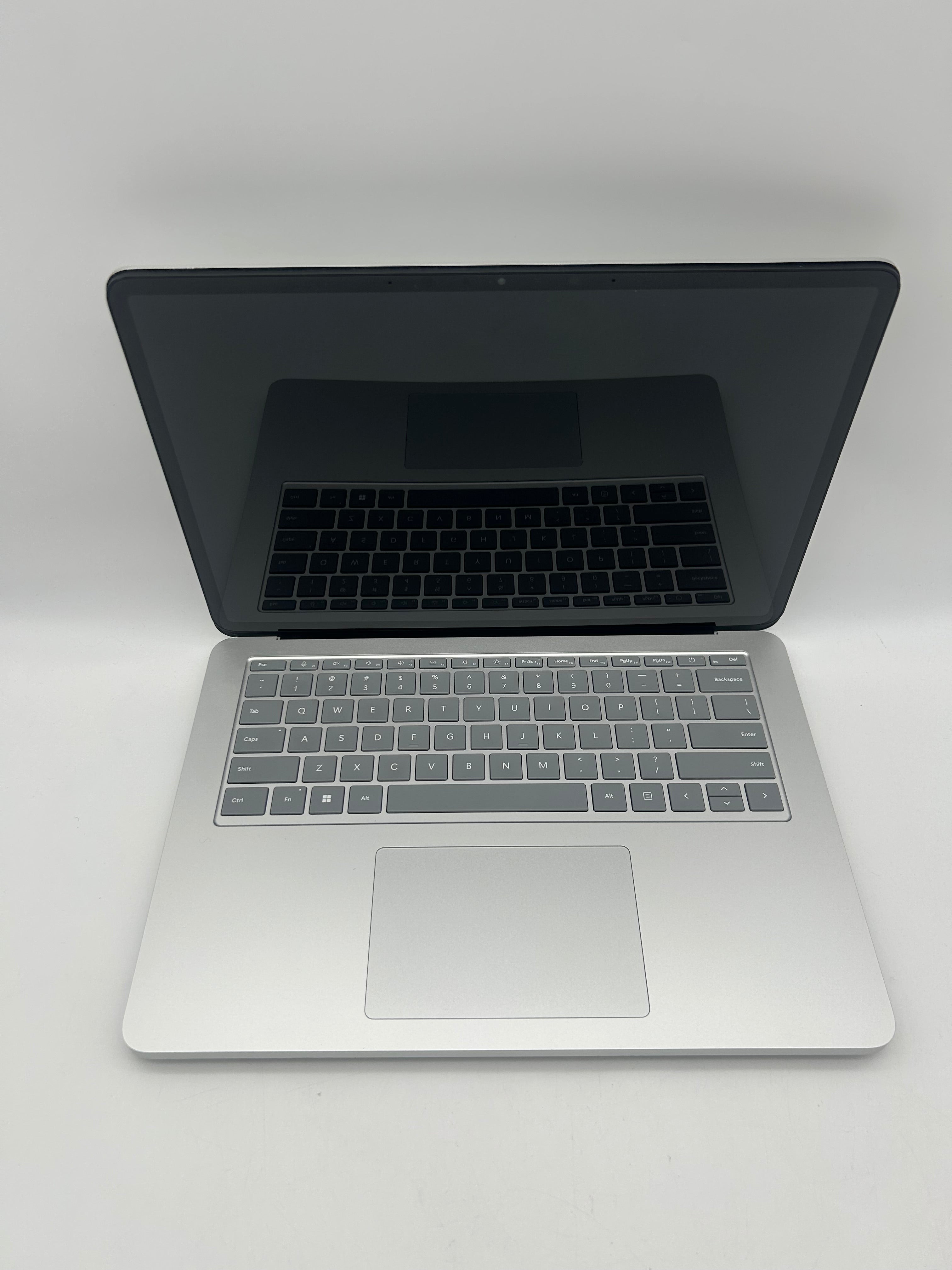 Microsoft Surface Laptop Studio 2 14" Core i7 16GB 512GB RTX 4050 Silver