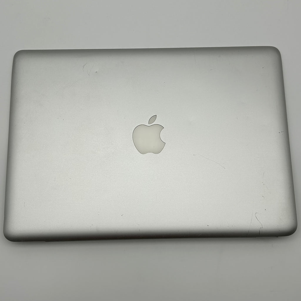 OEM Screen Display Assembly for MacBook Pro 13" A1278 2009 2010 Grade B - Used