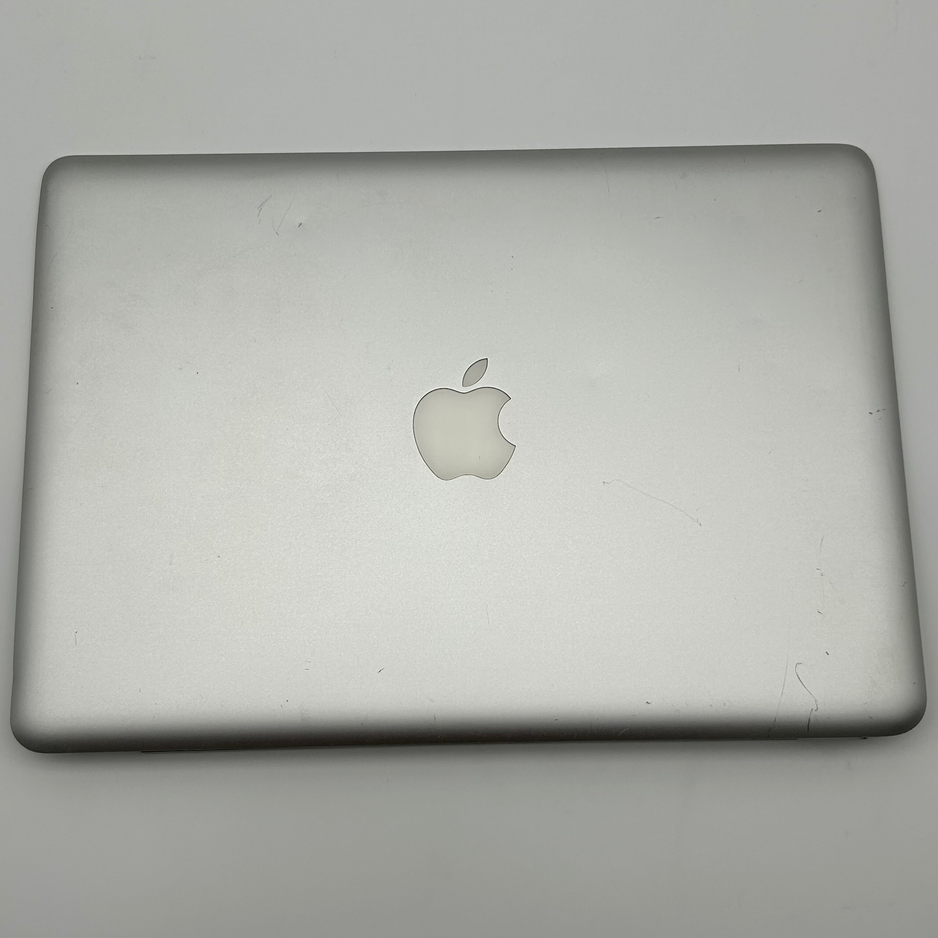OEM Screen Display Assembly for MacBook Pro 13" A1278 2009 2010 Grade B - Used