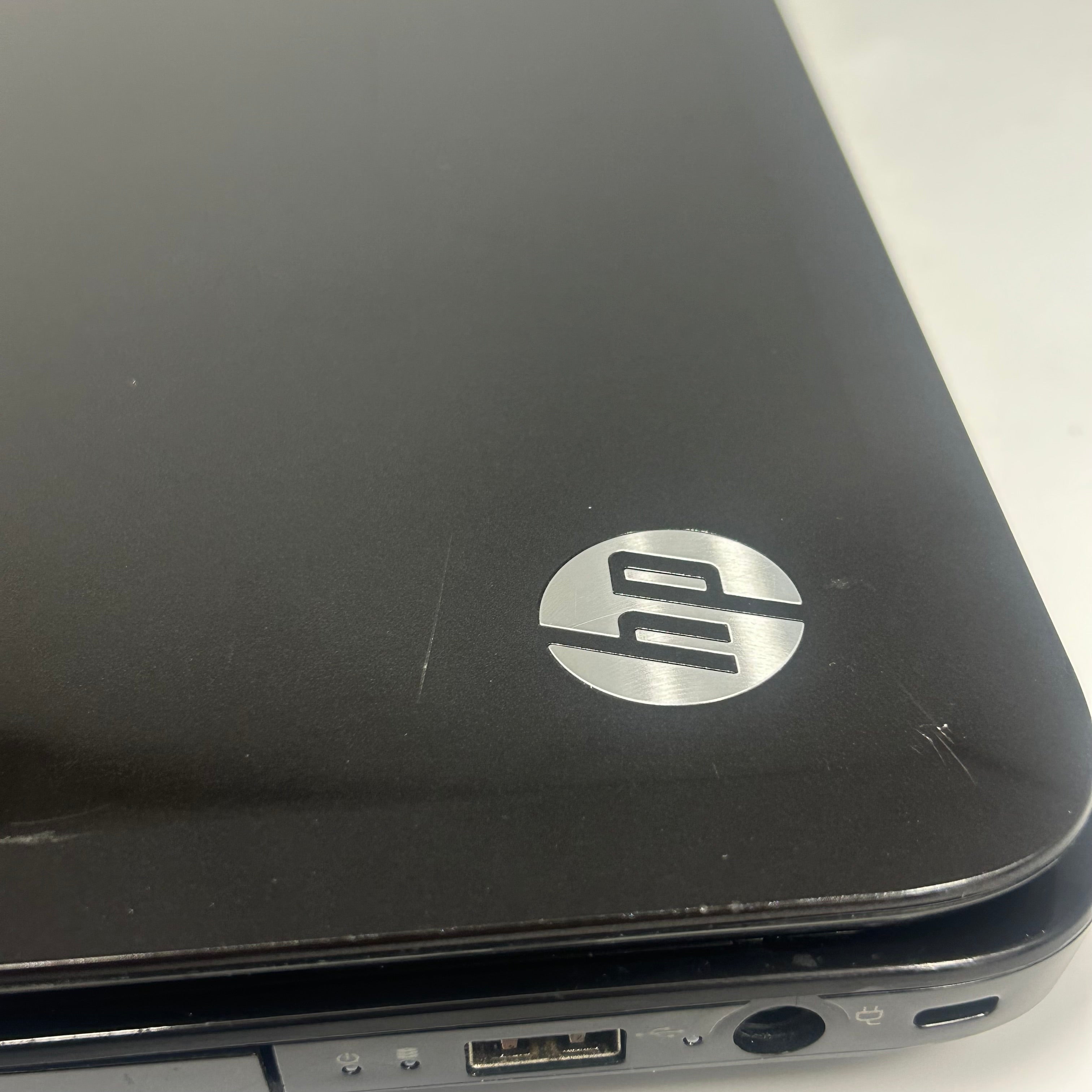 HP Pavilion G6 Laptop 15.6" |AMD A6|4GB RAM|512GB HDD|