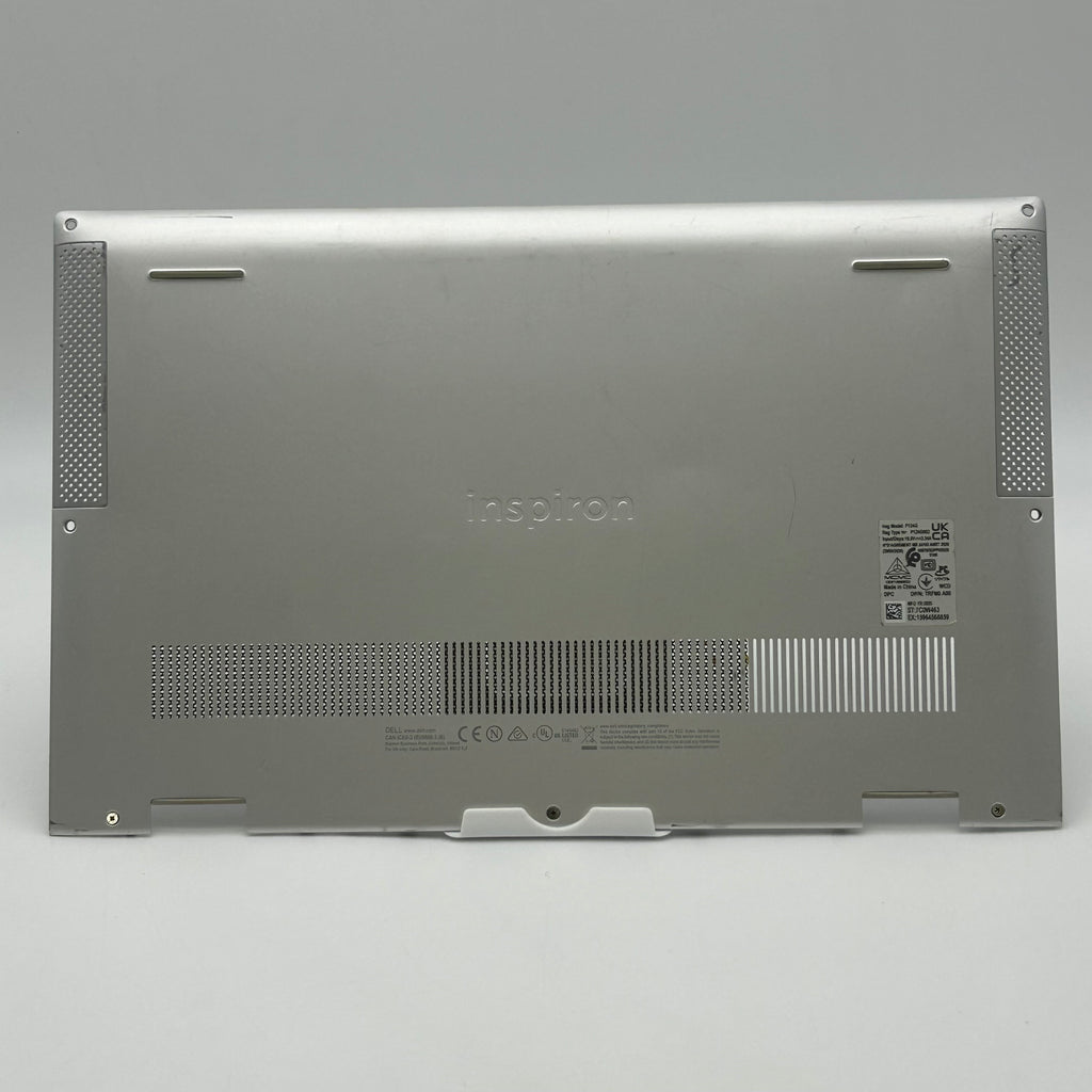 Dell Inspiron 7306 Computer Repair Parts Silver For Parts Motherboard 7C0W463