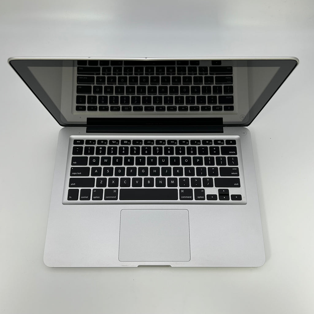 Apple MacBook Pro 13" A1278 2012 - Used