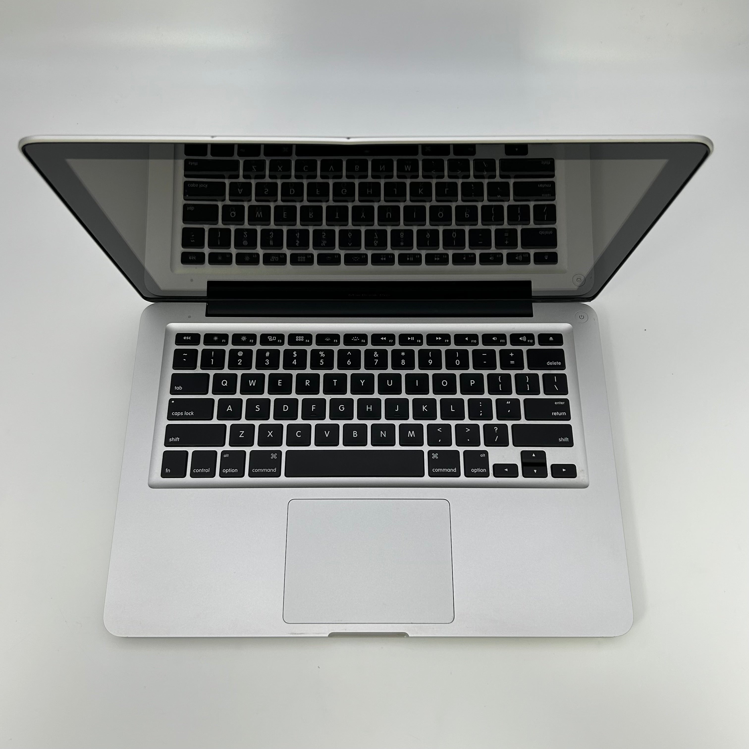 Apple MacBook Pro 13" A1278 2012 - Used