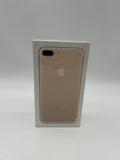 Apple iPhone 7 Plus 32GB Gold Unlocked New In Box