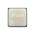 AMD Ryzen 5 5500 AM4 3.60GHz 6-Core Processor - Untested