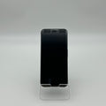 Google Pixel 4 LCD Display Touch Screen Digitizer Black - New No Box