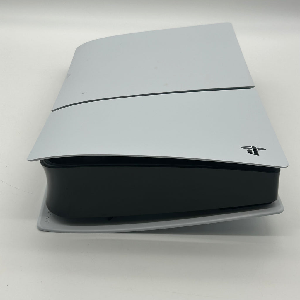 Sony PlayStation 5 PS5 Slim Digital Edition 1TB Console CFI-2015