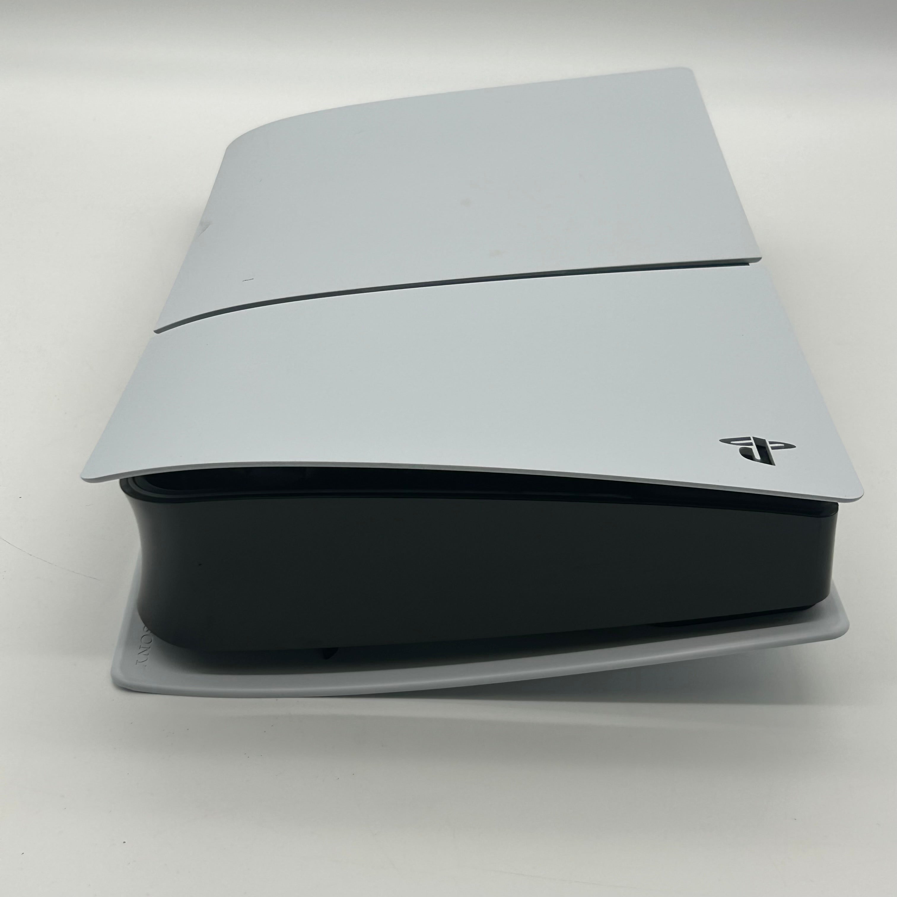 Sony PlayStation 5 PS5 Slim Digital Edition 1TB Console CFI-2015