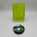 Cabela's Dangerous Hunts 2011 Xbox 360 - Used