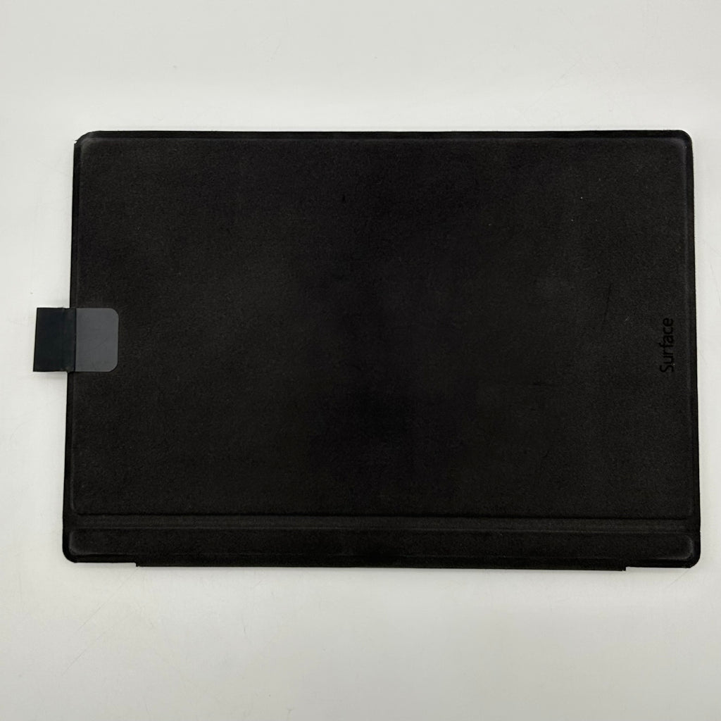 Microsoft Surface Pro 3 1631 12-inch i5-4300U 4GB 128GB SSD Silver