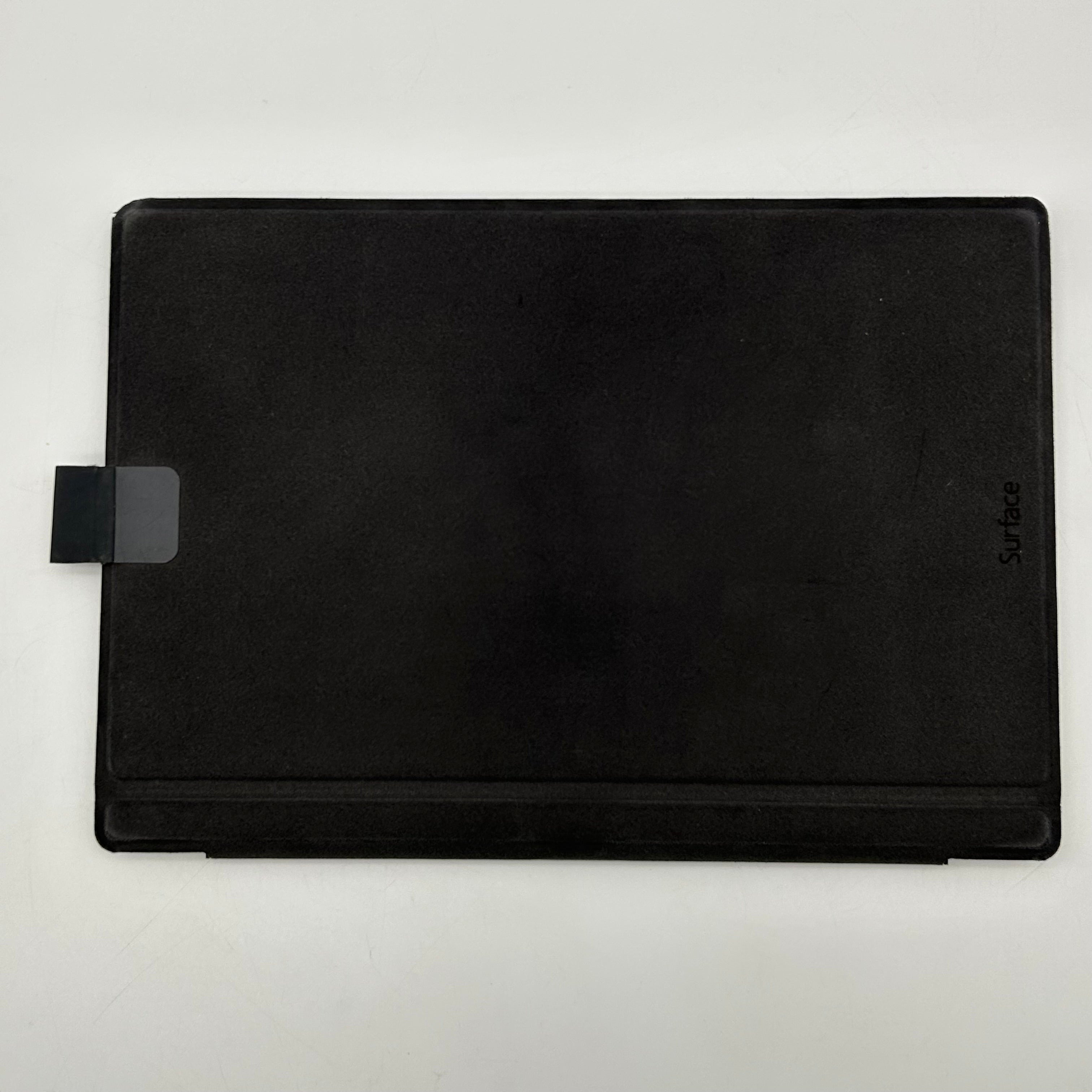 Microsoft Surface Pro 3 1631 12-inch i5-4300U 4GB 128GB SSD Silver