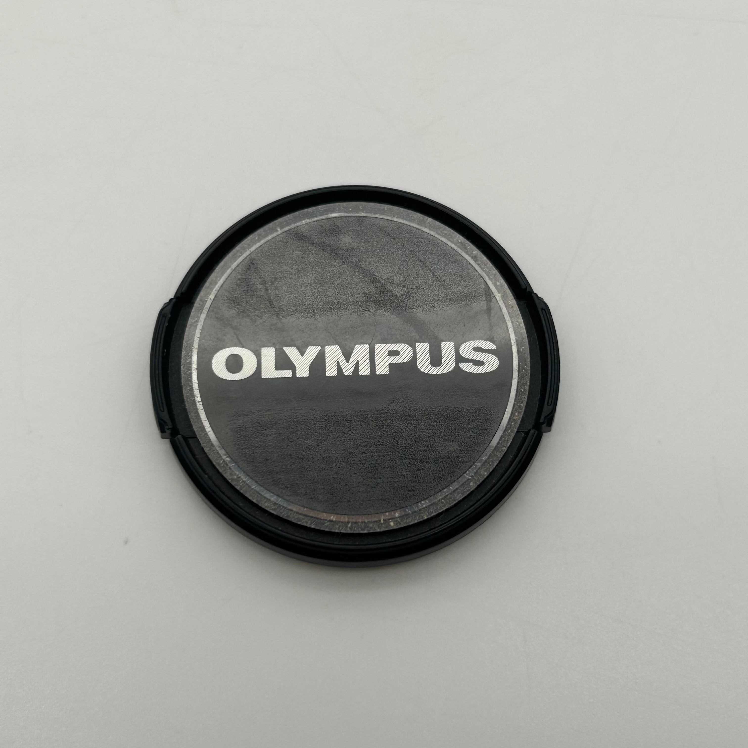 Olympus M.Zuiko 45mm F1.8 Camera Lens
